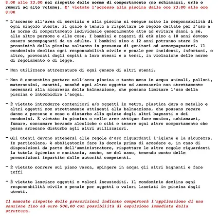 Maison Balu * Torri Del Benaco