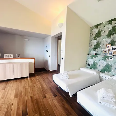 Maison Balu