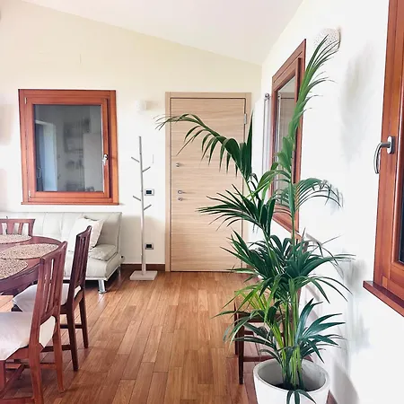 Maison Balu *