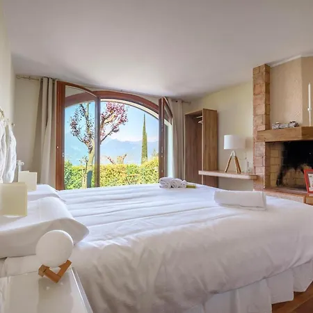 Villa Maison Balu *