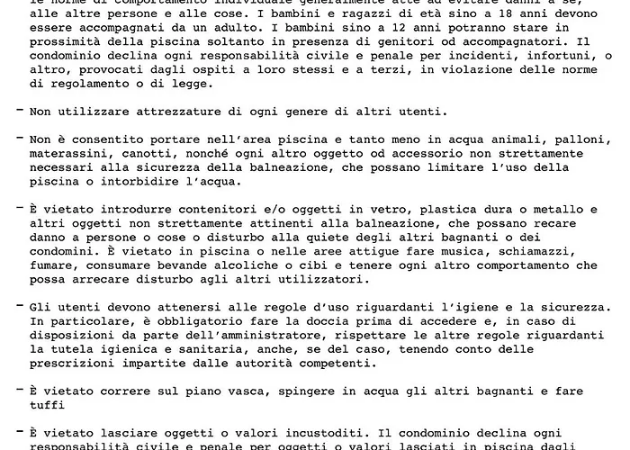 Maison Balu * Torri Del Benaco