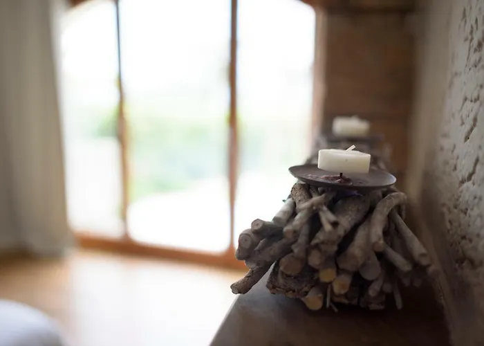 Maison Balu Willa Torri Del Benaco