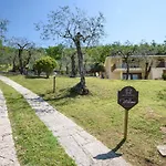 Maison Balu Torri Del Benaco