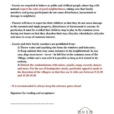 Maison Balu Torri Del Benaco