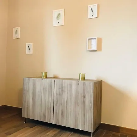 ヴィラ Maison Balu