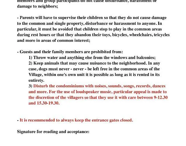 Maison Balu Torri Del Benaco