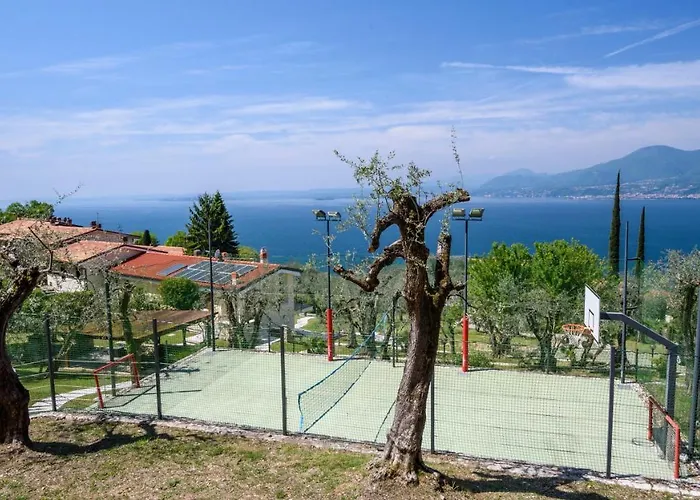 Maison Balu Villa *