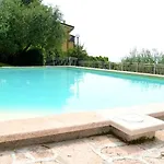 Maison Balu