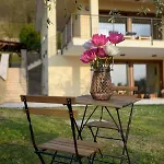 Maison Balu * Torri Del Benaco
