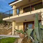 Vila Maison Balu