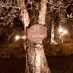 Maison Balu Vila Torri Del Benaco