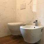Maison Balu