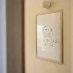 Vila Maison Balu Torri Del Benaco