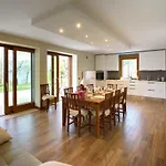 Maison Balu Villa *