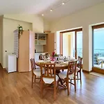 Maison Balu