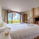 Vila Maison Balu *