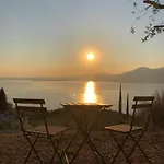 Vila Maison Balu *