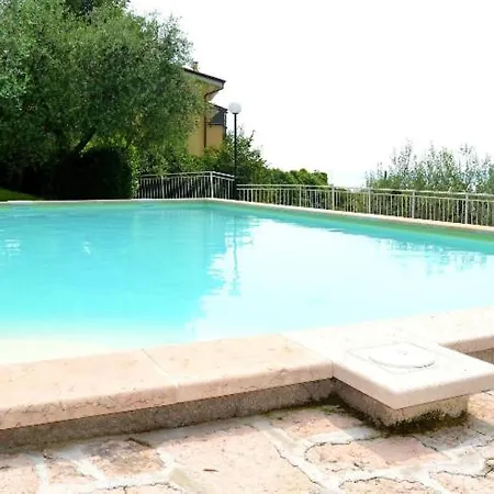 Maison Balu