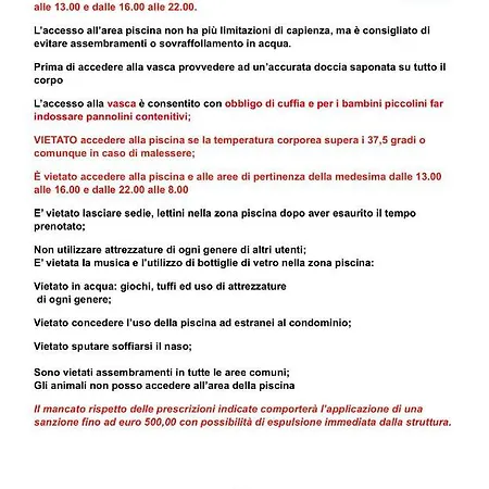Maison Balu *