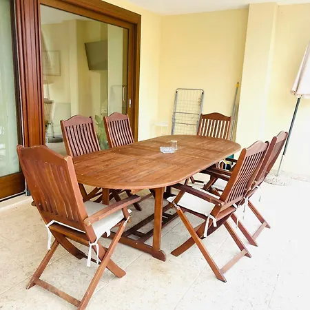 Maison Balu * Torri Del Benaco