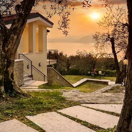 Maison Balu *