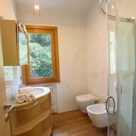 Villa Maison Balu *