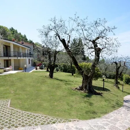 Maison Balu *