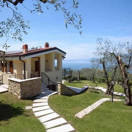 Maison Balù *