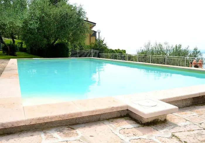 Maison Balu