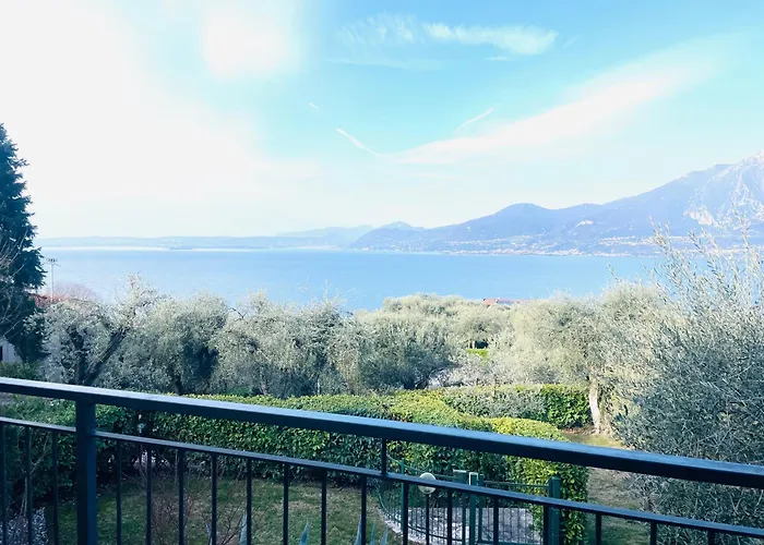 Maison Balu *