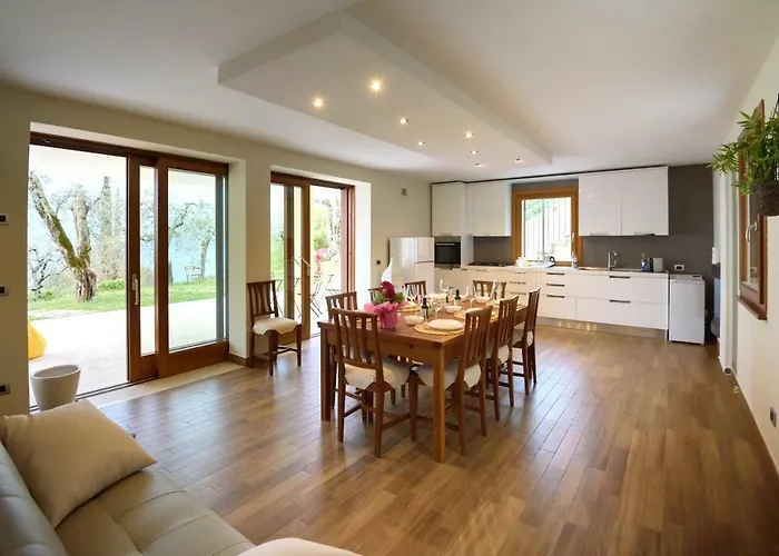 Maison Balu Villa *