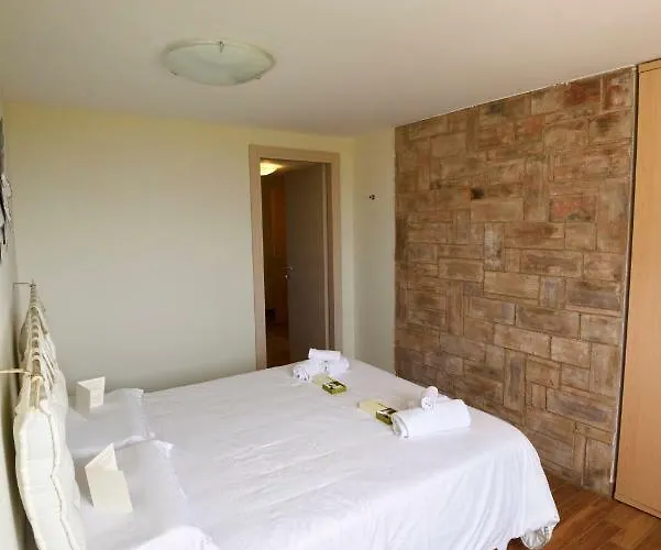 Maison Balu Villa *