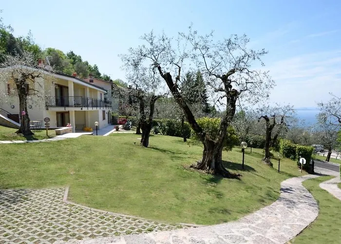 Maison Balu *