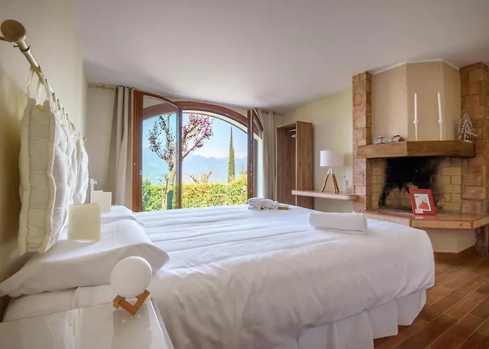 Villa Maison Balu *