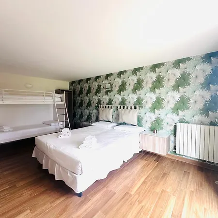 Maison Balu *